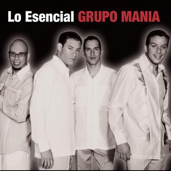 Lo Esencial