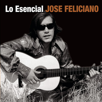 Lo Esencial