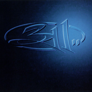 311