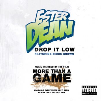 Drop It Low