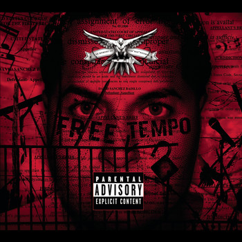 Free Tempo