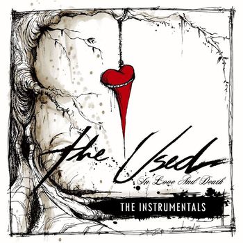 In Love and Death