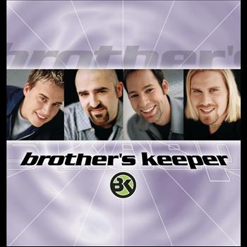 Brother's Keeper