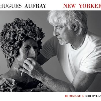 New Yorker