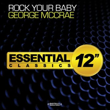 Rock Your Baby