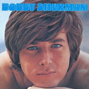 Bobby Sherman