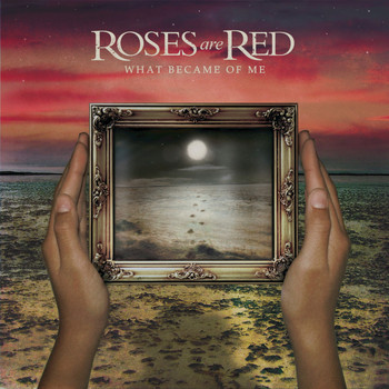 Roses Are Red