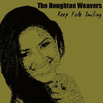 Keep Folk Smiling