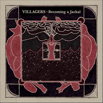 Becoming A Jackal