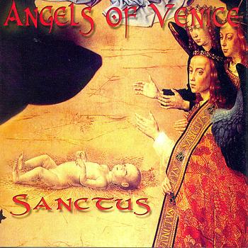Sanctus