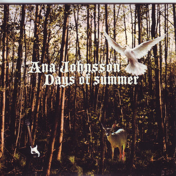 Days of summer