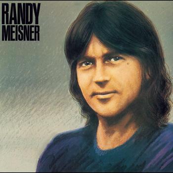 Randy Meisner