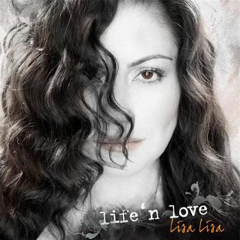 Life 'n Love