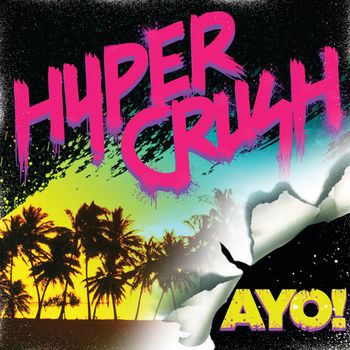 Ayo