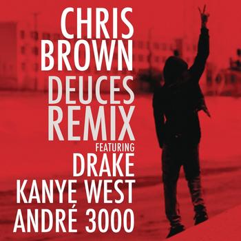 Deuces Remix