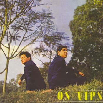 Os Vips