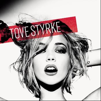 Tove Styrke