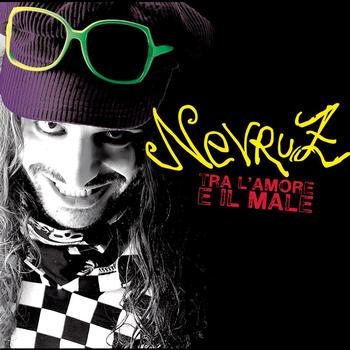 Nevruz