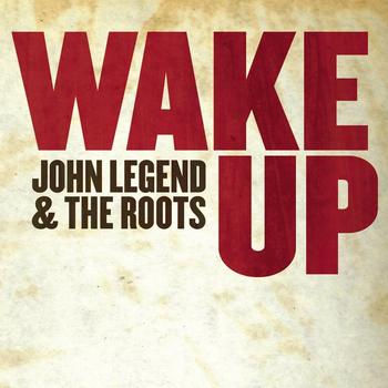 John Legend