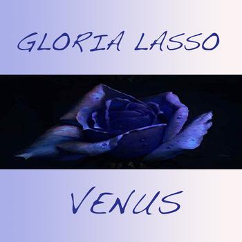 Venus