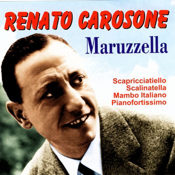 Maruzzella