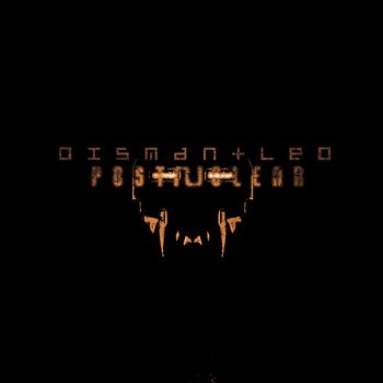 Post Nuclear