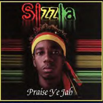 Praise Ye Jah