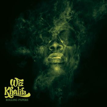 Rolling Papers