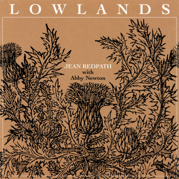 Lowlands