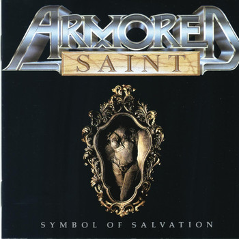 Symbol Of Salvation