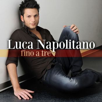 Fino a tre
