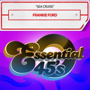 Sea Cruise