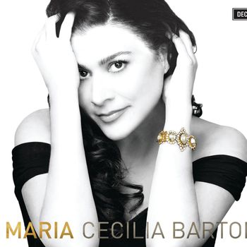 Maria
