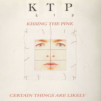 Certain Things Are Likely