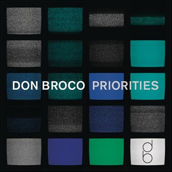 Priorities