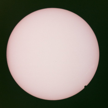A Collection of Rarities and Previously Unreleased Material