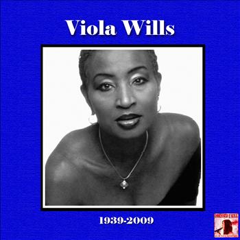 Viola Wills