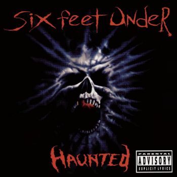 Haunted