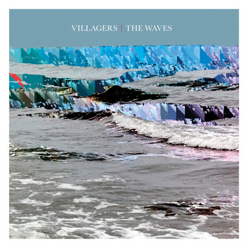 The Waves