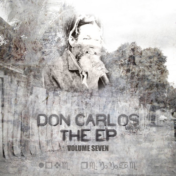EP Vol 7