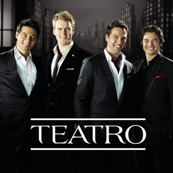 Teatro