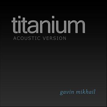 Titanium
