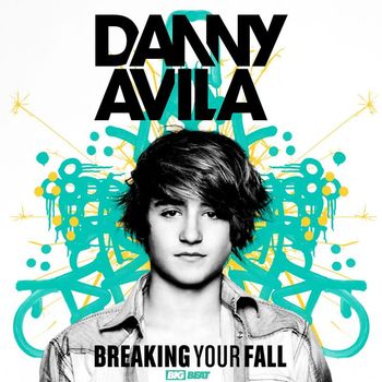 Breaking Your Fall