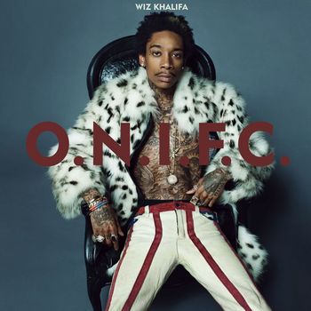 O.N.I.F.C.