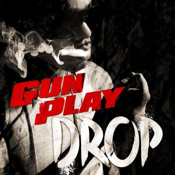 Drop