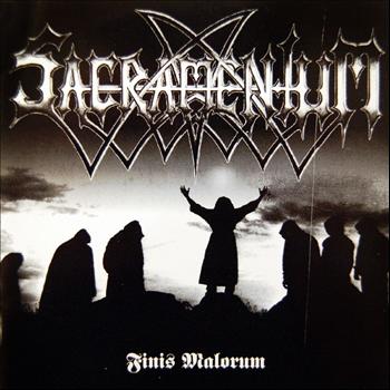 Finis Malorum