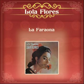 La Faraona