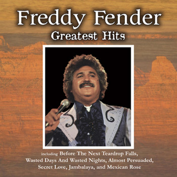 Greatest Hits