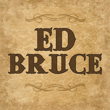 Ed Bruce