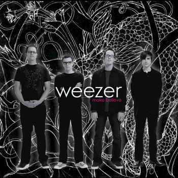 Make Believe